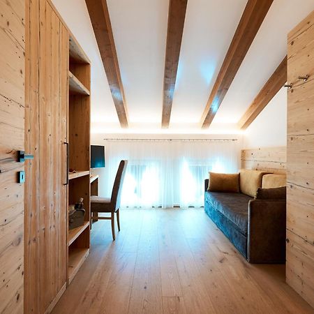 La Filanda Relax&Gourmet Bed & Breakfast Denno Exterior photo